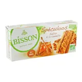 Spéculoos bio