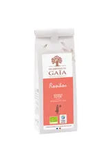 Rooibos nature bio et équitable