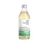Eau de kéfir probiotique menthe poivrée bio