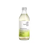 Eau de kéfir probiotique mélisse citronnelle bio
