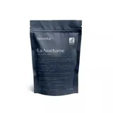 Tisane La Nocturne - chanvre, verveine, sauge bio