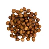Noisettes bio en sachet kraft - 500g