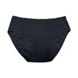 Culotte menstruelle taille L
