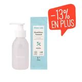 Panier découverte pack + recharge dentifrice menthe