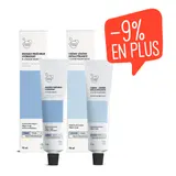 Panier duo hydratation