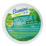 Absorbeur d'odeurs