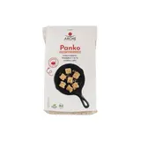 Panko chapelure japonaise bio