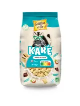 Ka'ré fourré sans gluten bio