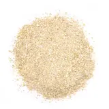 Son d'avoine bio origine France en sachet kraft