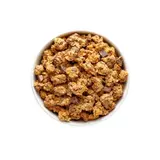 Krounchy chocolat bio