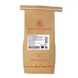 Muesli chocolat noir bio