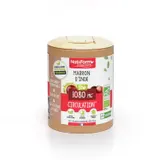 Marron d'Inde bio - circulation sanguine x 200