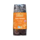 Figues de Turquie protoben bio et équitables