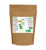 Psyllium blond bio - transit intestinal