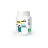 Spiruline bio - tonus et vitalité x 200