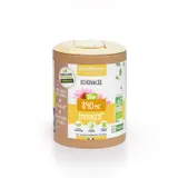 Échinacée bio - immunité x 200