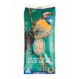 Gros sel de l'ile de Ré IGP bio