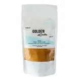 Mélange épices golden latte bio