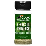 Herbes de Provence bio