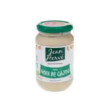 Purée de noix de cajou bio