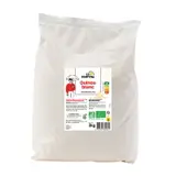 Quinoa blanc bio