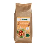 Boulgour blé dur complet cuisson rapide bio