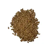 Blé tendre complet bio origine France en sachet kraft