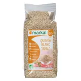 Quinoa blanc bio