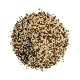 Quinoa tricolore bio en sachet kraft