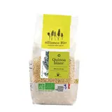 Quinoa France bio