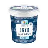 Skyr au lait de brebis bio