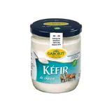 Lait fermenté - kéfir de chèvre bio
