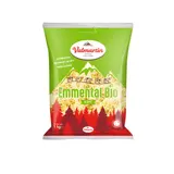 Fromage râpé emmental bio - 1kg