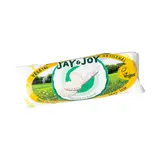 Fauxmage Jil bio - alternative végétale au fromage de chèvre