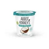 Dessert coco start nature bio