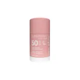 Stick solaire SPF50 visage daily sun - sun glow