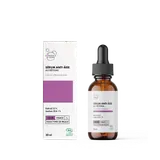 Sérum anti-age au rétinal