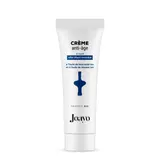 Crème anti-age