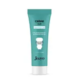 Crème de nuit peaux sèches et sensibles