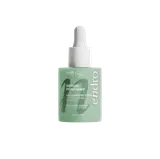 Sérum Purifiant - Routine Purifiante