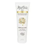 Crème de jour à l'huile d'argan