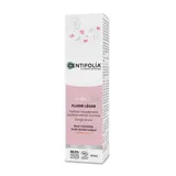 Fluide hydratant