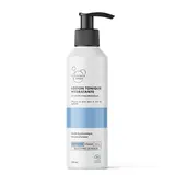 Lotion tonique hydratante bio