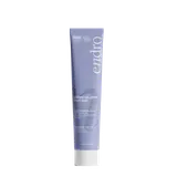 Crème De Jour Anti-Âge - Routine Anti-Âge