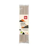 Nouilles udon bio