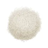 Riz thaï blanc bio en sachet kraft