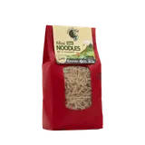 Noodles de riz 1/2 complet bio