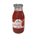 Sauce sriracha Bio