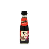 Sauce coréenne pimentée bio pour barbecues, marinades