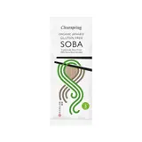 Nouilles soba 100% sarrasin bio